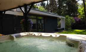 Secret Wellness Puur Natuur